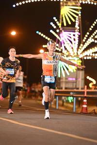 BIB: 0000, 0000000, 000000, 2166, 403831
                            <button type="button" onclick="openModal(23194018)" class="btn btn-primary btn-sm float-right btn-popup" data-toggle="modal" data-target=".modal-high-quality">
                        <i class="fas fa-shopping-cart"></i> Add to Cart
                    </button>
                                            <button type="button" onclick="isThisMe(23194018, true)" class="btn btn-success btn-sm float-right btn-popup btn-isme hidden" data-toggle="tooltip" data-placement="bottom" title="นี่คือรูปของคุณใช่ไหม คลิกที่นี่เพื่อเอาเข้าอัลบั้ม">
                        <i class="fas fa-plus"></i> Add to album
                    </button>
                    <button type="button" onclick="isThisMe(23194018, false)" class="btn btn-warning btn-sm float-right btn-popup btn-isnotme hidden">
                        <i class="fas fa-ban"></i> Remove from album
                    </button>